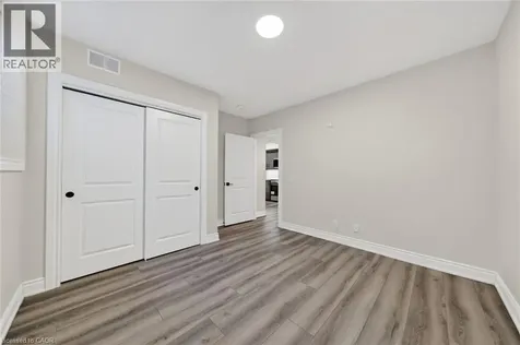 259 King Street East Stoney Creek ON L9G 1L9