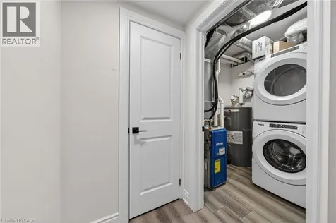 259 King Street East Stoney Creek ON L9G 1L9