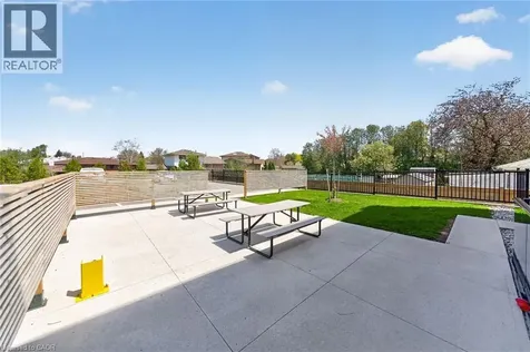 259 King Street East Stoney Creek ON L9G 1L9