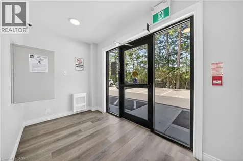 259 King Street East Stoney Creek ON L9G 1L9