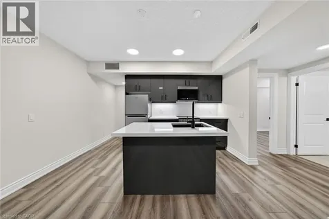 259 King Street East Stoney Creek ON L9G 1L9