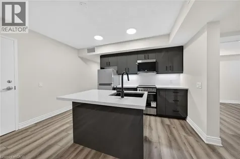 259 King Street East Stoney Creek ON L9G 1L9