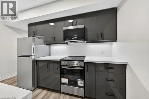 259 King Street East Stoney Creek ON L9G 1L9