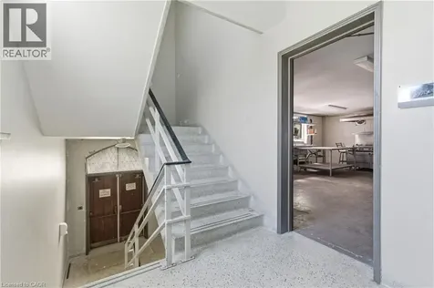 5485 Victoria Avenue Niagara Falls ON L2G 3L3