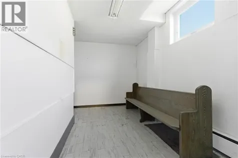5485 Victoria Avenue Niagara Falls ON L2G 3L3