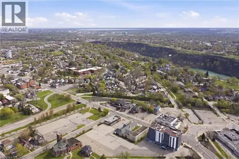5485 Victoria Avenue Niagara Falls ON L2G 3L3