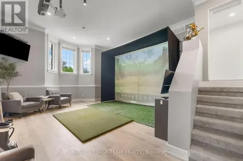 108 Royal Troon Lane Ottawa ON K0A 1T0