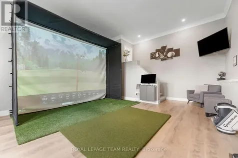 108 Royal Troon Lane Ottawa ON K0A 1T0
