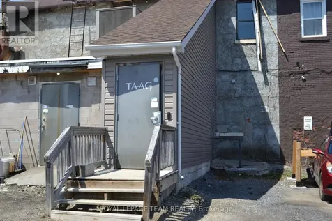 129 John Street North Arnprior ON K7S 2N5