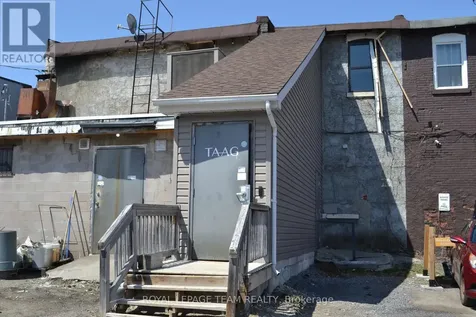 129 John Street North Arnprior ON K7S 2N5