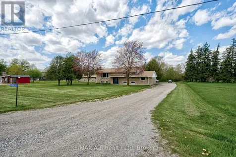 Colborne Street West Brantford ON N3T 5L7