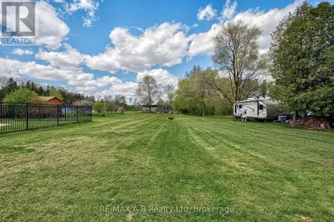 Colborne Street West Brantford ON N3T 5L7