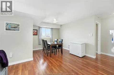 3000 Sandwich Street Windsor ON N9C 4G3