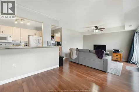 3000 Sandwich Street Windsor ON N9C 4G3