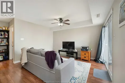 3000 Sandwich Street Windsor ON N9C 4G3
