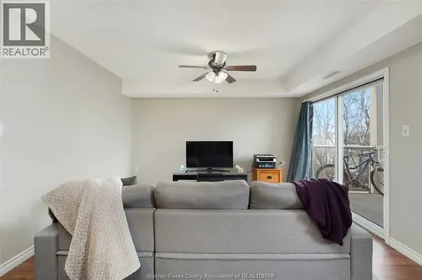 3000 Sandwich Street Windsor ON N9C 4G3