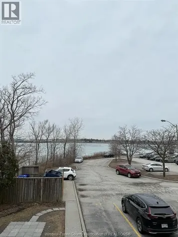 3000 Sandwich Street Windsor ON N9C 4G3