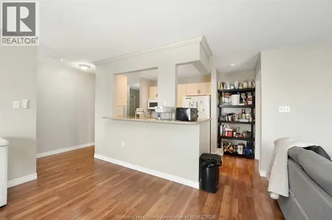 3000 Sandwich Street Windsor ON N9C 4G3