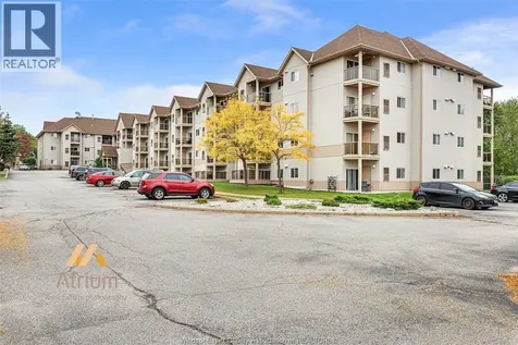 3000 Sandwich Street Windsor ON N9C 4G3