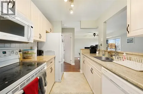 3000 Sandwich Street Windsor ON N9C 4G3