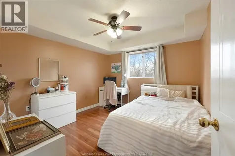 3000 Sandwich Street Windsor ON N9C 4G3