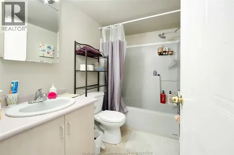 3000 Sandwich Street Windsor ON N9C 4G3