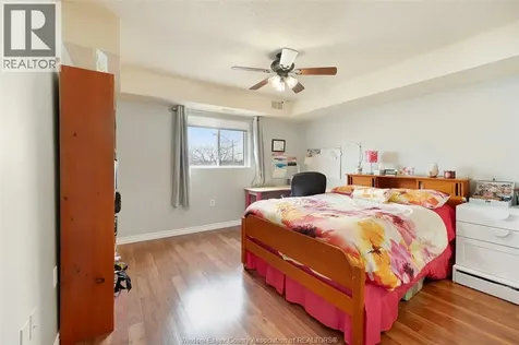 3000 Sandwich Street Windsor ON N9C 4G3