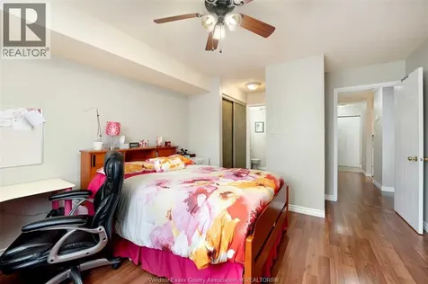 3000 Sandwich Street Windsor ON N9C 4G3