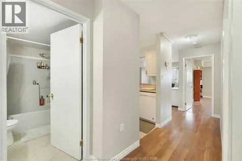 3000 Sandwich Street Windsor ON N9C 4G3