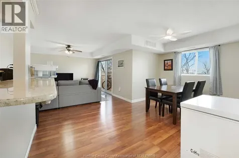 3000 Sandwich Street Windsor ON N9C 4G3