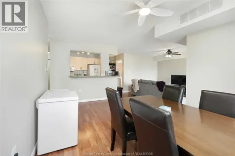 3000 Sandwich Street Windsor ON N9C 4G3
