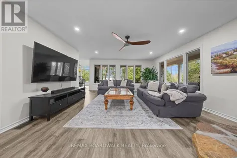 212 Sheldon Road Rideau Lakes ON K0G 1V0