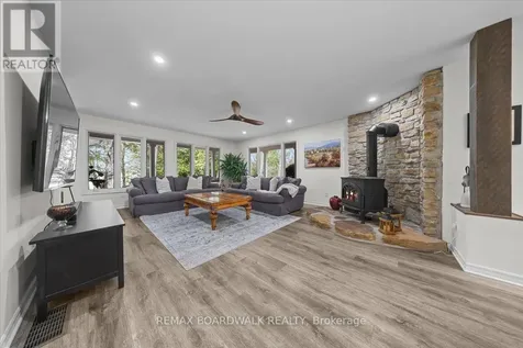 212 Sheldon Road Rideau Lakes ON K0G 1V0
