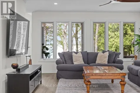 212 Sheldon Road Rideau Lakes ON K0G 1V0