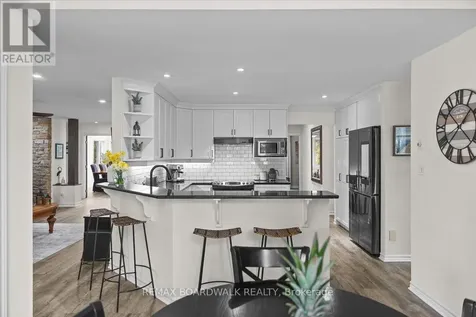 212 Sheldon Road Rideau Lakes ON K0G 1V0