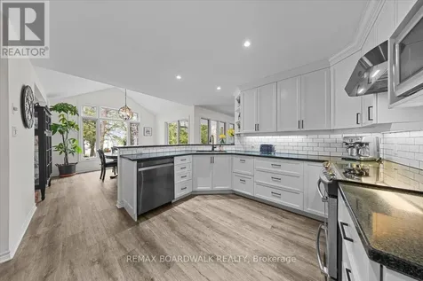 212 Sheldon Road Rideau Lakes ON K0G 1V0