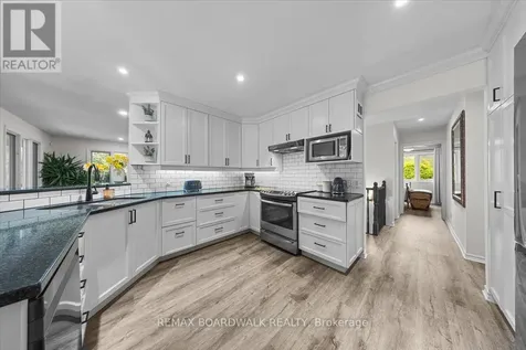 212 Sheldon Road Rideau Lakes ON K0G 1V0