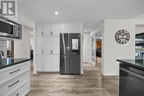 212 Sheldon Road Rideau Lakes ON K0G 1V0