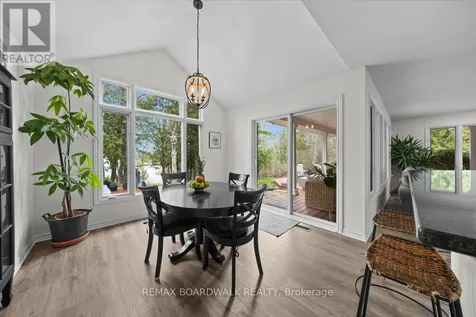 212 Sheldon Road Rideau Lakes ON K0G 1V0
