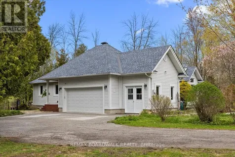 212 Sheldon Road Rideau Lakes ON K0G 1V0