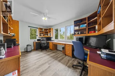 212 Sheldon Road Rideau Lakes ON K0G 1V0