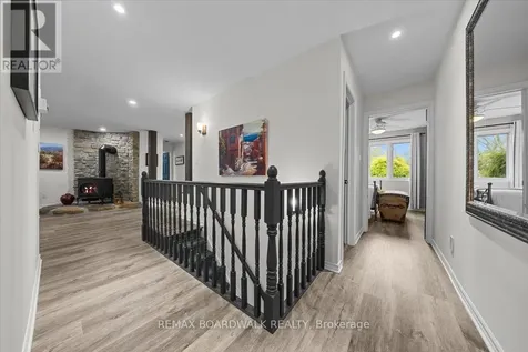 212 Sheldon Road Rideau Lakes ON K0G 1V0
