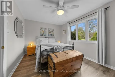 212 Sheldon Road Rideau Lakes ON K0G 1V0