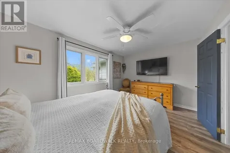 212 Sheldon Road Rideau Lakes ON K0G 1V0