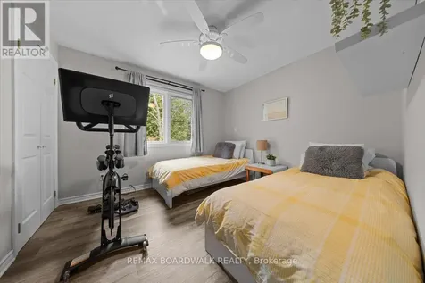 212 Sheldon Road Rideau Lakes ON K0G 1V0