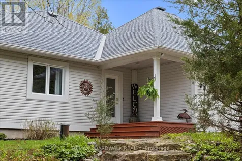 212 Sheldon Road Rideau Lakes ON K0G 1V0