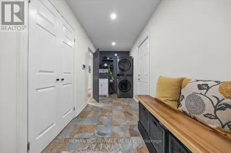 212 Sheldon Road Rideau Lakes ON K0G 1V0