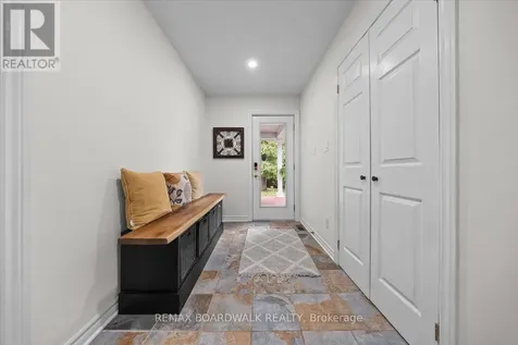 212 Sheldon Road Rideau Lakes ON K0G 1V0