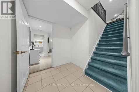 212 Sheldon Road Rideau Lakes ON K0G 1V0