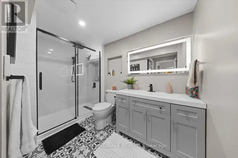 212 Sheldon Road Rideau Lakes ON K0G 1V0